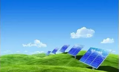光伏電站投資 擁抱綠色能源革命，把握長期穩健收益新機遇