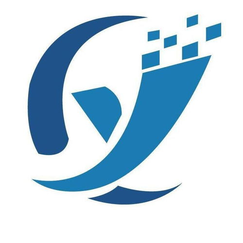 商標續(xù)展代辦的關(guān)鍵考量因素及選擇建議