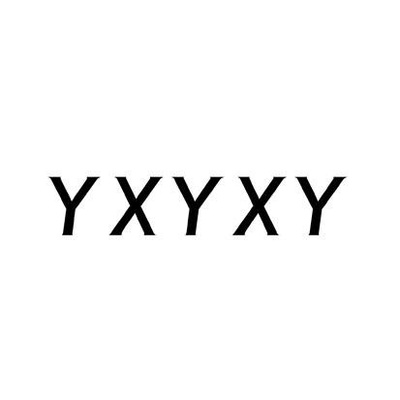 企業(yè)商標(biāo)大全與商標(biāo)信息查詢指南——愛(ài)企查商標(biāo)代理服務(wù)詳解