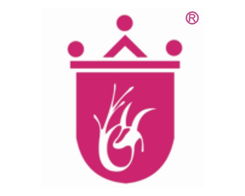 5G通信技術(shù)服務(wù)商標(biāo)轉(zhuǎn)讓與專業(yè)代理平臺(tái)——中國(guó)品牌交易網(wǎng)