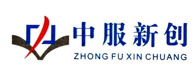 商標代理全攻略 查詢、市場與專業服務